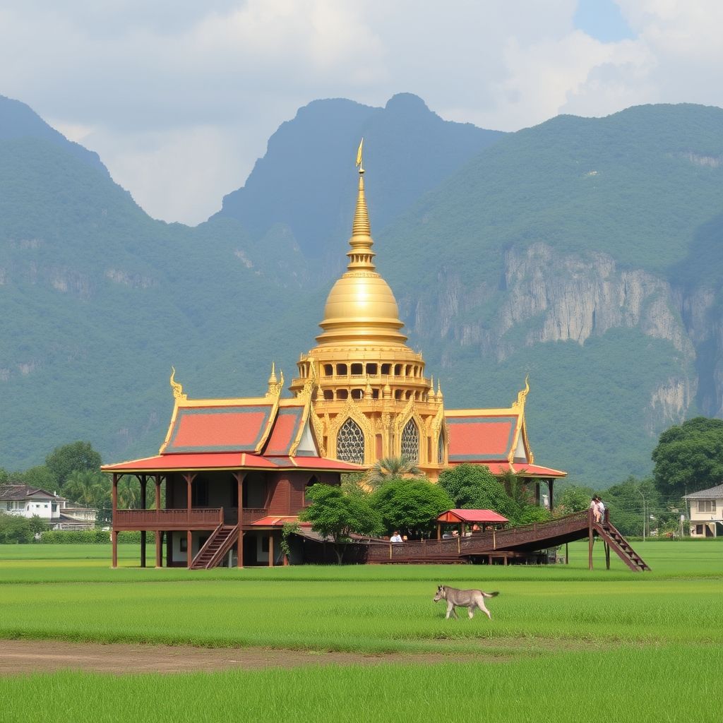 ฤกษ์ดีแต่งงาน 2569 ที่คู่รักควรรู้